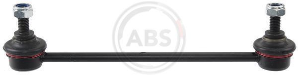 A.B.S. 260573 Link/Coupling Rod, stabiliser bar