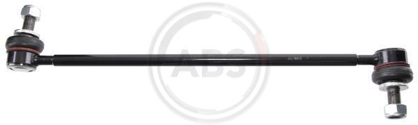 A.B.S. 260585 Link/Coupling Rod, stabiliser bar