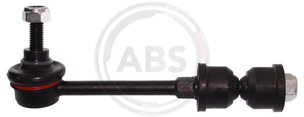 A.B.S. 260589 Link/Coupling Rod, stabiliser bar