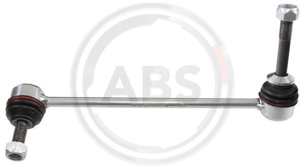 A.B.S. 260593 Link/Coupling Rod, stabiliser bar