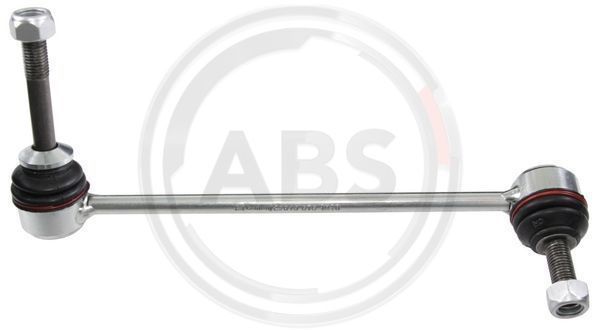 A.B.S. 260594 Link/Coupling Rod, stabiliser bar