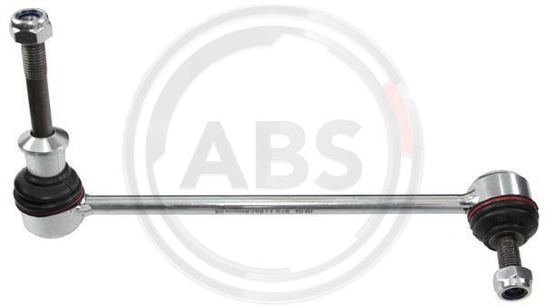 A.B.S. 260596 Link/Coupling Rod, stabiliser bar