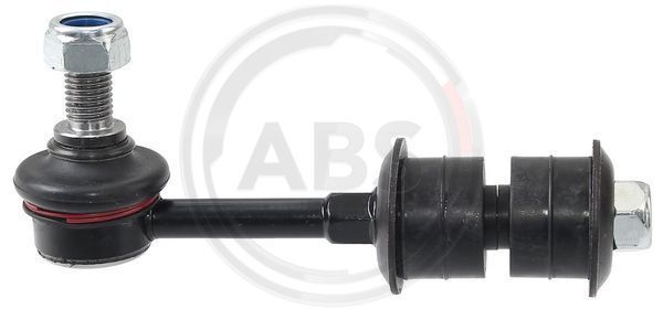 A.B.S. 260597 Link/Coupling Rod, stabiliser bar