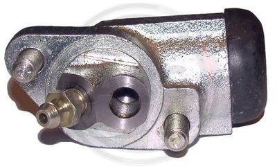 Wheel Brake Cylinder A.B.S. 2605