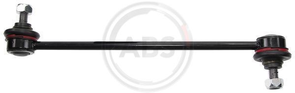 A.B.S. 260625 Link/Coupling Rod, stabiliser bar