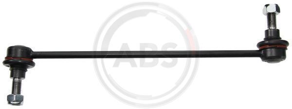 A.B.S. 260648 Link/Coupling Rod, stabiliser bar