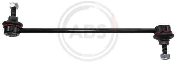 A.B.S. 260680 Link/Coupling Rod, stabiliser bar