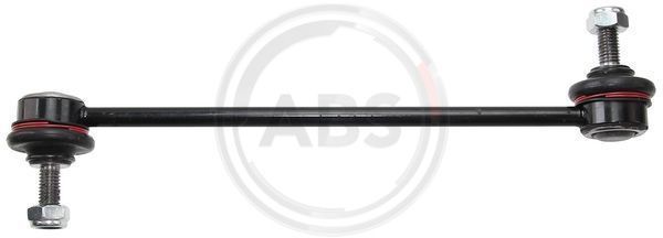 A.B.S. 260715 Link/Coupling Rod, stabiliser bar