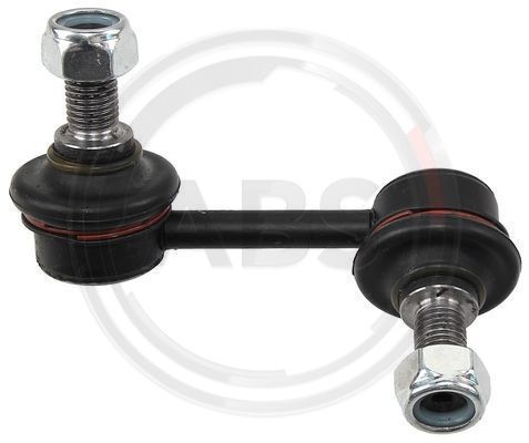 A.B.S. 260719 Link/Coupling Rod, stabiliser bar