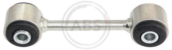 A.B.S. 260721 Link/Coupling Rod, stabiliser bar