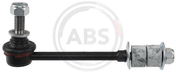 A.B.S. 260727 Link/Coupling Rod, stabiliser bar
