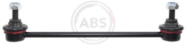 A.B.S. 260730 Link/Coupling Rod, stabiliser bar