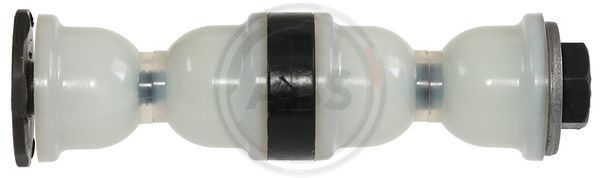 A.B.S. 260731 Link/Coupling Rod, stabiliser bar