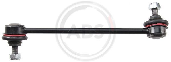 A.B.S. 260749 Link/Coupling Rod, stabiliser bar