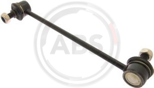 A.B.S. 260754 Link/Coupling Rod, stabiliser bar