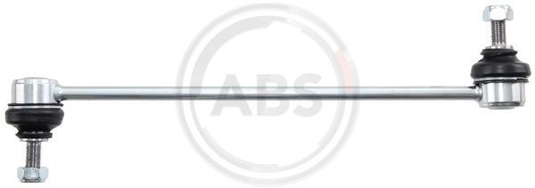 A.B.S. 260774 Link/Coupling Rod, stabiliser bar