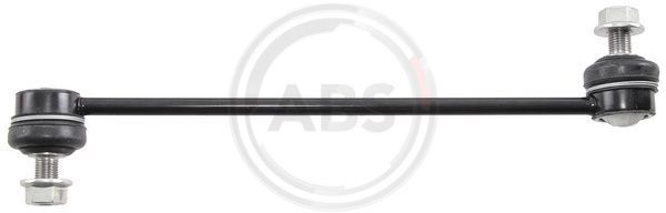 A.B.S. 260777 Link/Coupling Rod, stabiliser bar