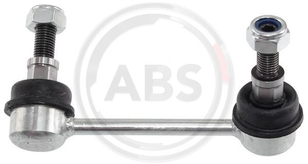 A.B.S. 260795 Link/Coupling Rod, stabiliser bar