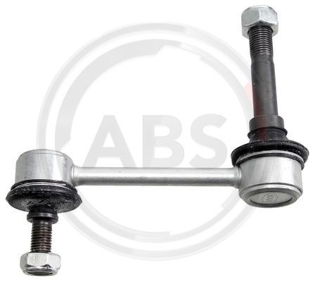 A.B.S. 260816 Link/Coupling Rod, stabiliser bar