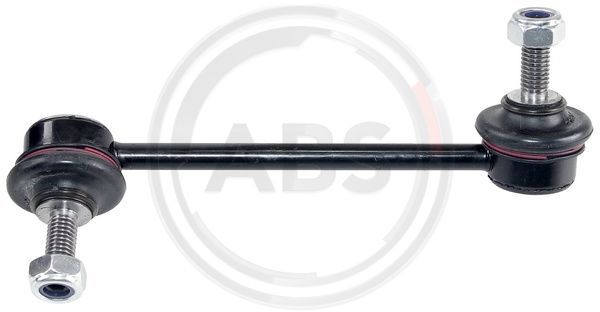 A.B.S. 260838 Link/Coupling Rod, stabiliser bar