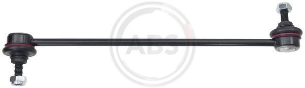 A.B.S. 260839 Link/Coupling Rod, stabiliser bar