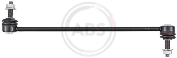 A.B.S. 260908 Link/Coupling Rod, stabiliser bar
