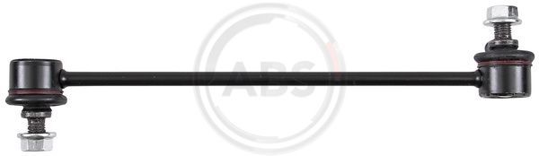 A.B.S. 260929 Link/Coupling Rod, stabiliser bar