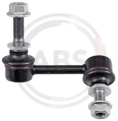 A.B.S. 260969 Link/Coupling Rod, stabiliser bar