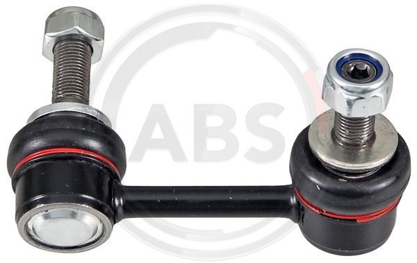 A.B.S. 261009 Link/Coupling Rod, stabiliser bar