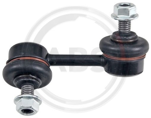 A.B.S. 261027 Link/Coupling Rod, stabiliser bar