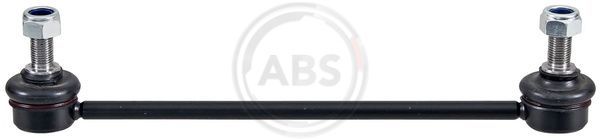 A.B.S. 261070 Link/Coupling Rod, stabiliser bar