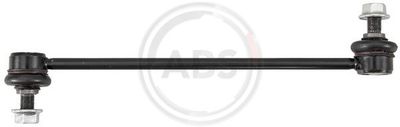 Link/Coupling Rod, stabiliser bar A.B.S. 261103