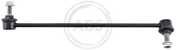 A.B.S. 261117 Link/Coupling Rod, stabiliser bar