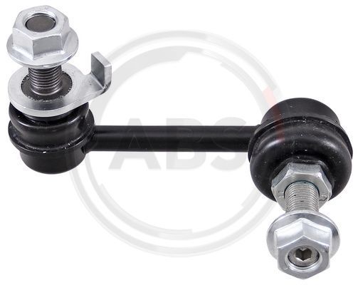 A.B.S. 261133 Link/Coupling Rod, stabiliser bar