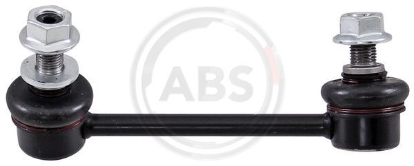 A.B.S. 261150 Link/Coupling Rod, stabiliser bar