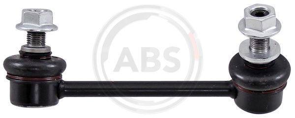 A.B.S. 261151 Link/Coupling Rod, stabiliser bar