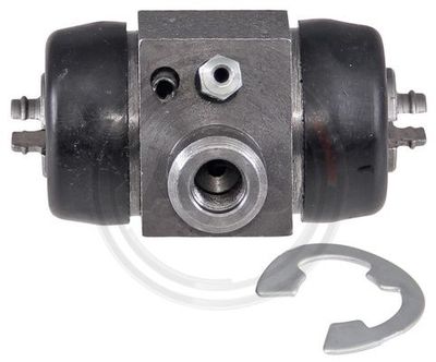 Wheel Brake Cylinder A.B.S. 2643