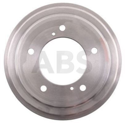 A.B.S. 2690-S Brake Drum