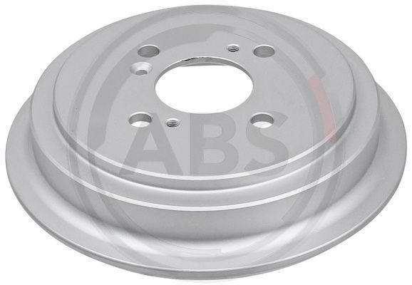 A.B.S. 2691-S Brake Drum