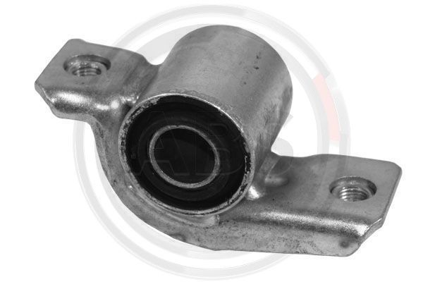 A.B.S. 270011 Mounting, control/trailing arm