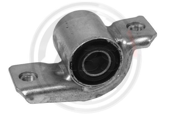 A.B.S. 270012 Mounting, control/trailing arm