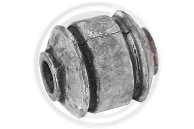 Bushing, axle cross member A.B.S. 270021