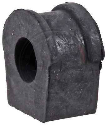 A.B.S. 270023 Bushing, stabiliser bar