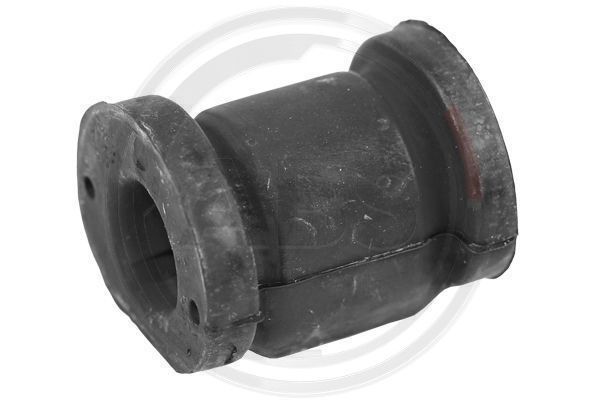 A.B.S. 270087 Mounting, control/trailing arm