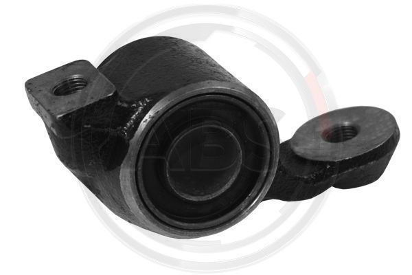 A.B.S. 270097 Mounting, control/trailing arm