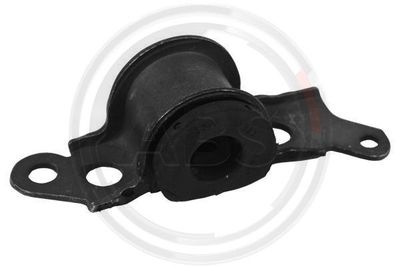 Mounting, control/trailing arm A.B.S. 270101