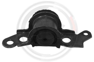 Mounting, control/trailing arm A.B.S. 270102