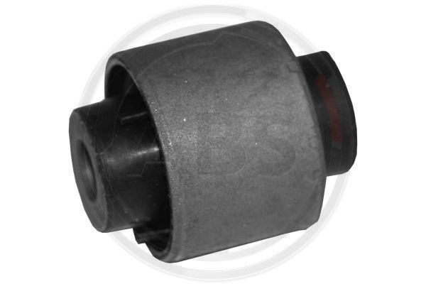 A.B.S. 270143 Mounting, control/trailing arm