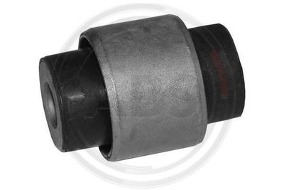 Mounting, control/trailing arm A.B.S. 270151