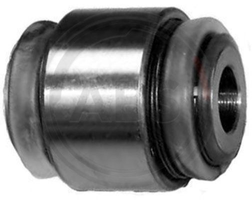 A.B.S. 270169 Mounting, wheel bearing housing